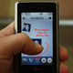 Image for article titled Verizon's LG Dare Full Review (Verdict: Best iClone Yet)